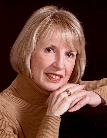 JANET E. ENGELHARDT | Westside Seattle